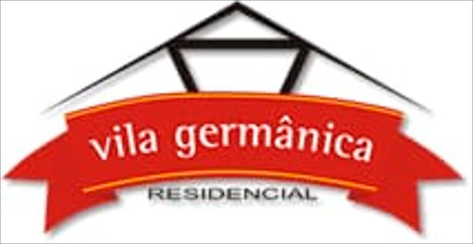 clientes (14)