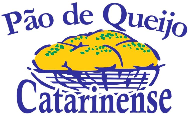 clientes (9)