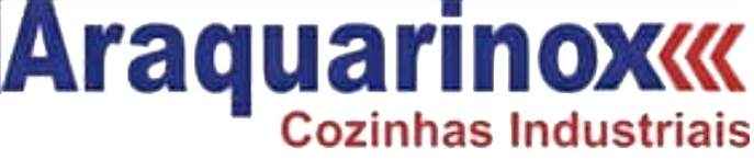 araquarinox