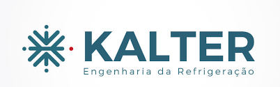 kalter